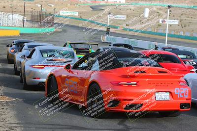 media/Apr-03-2022-CCCR Porsche (Sun) [[45b12865df]]/Around the Pits/